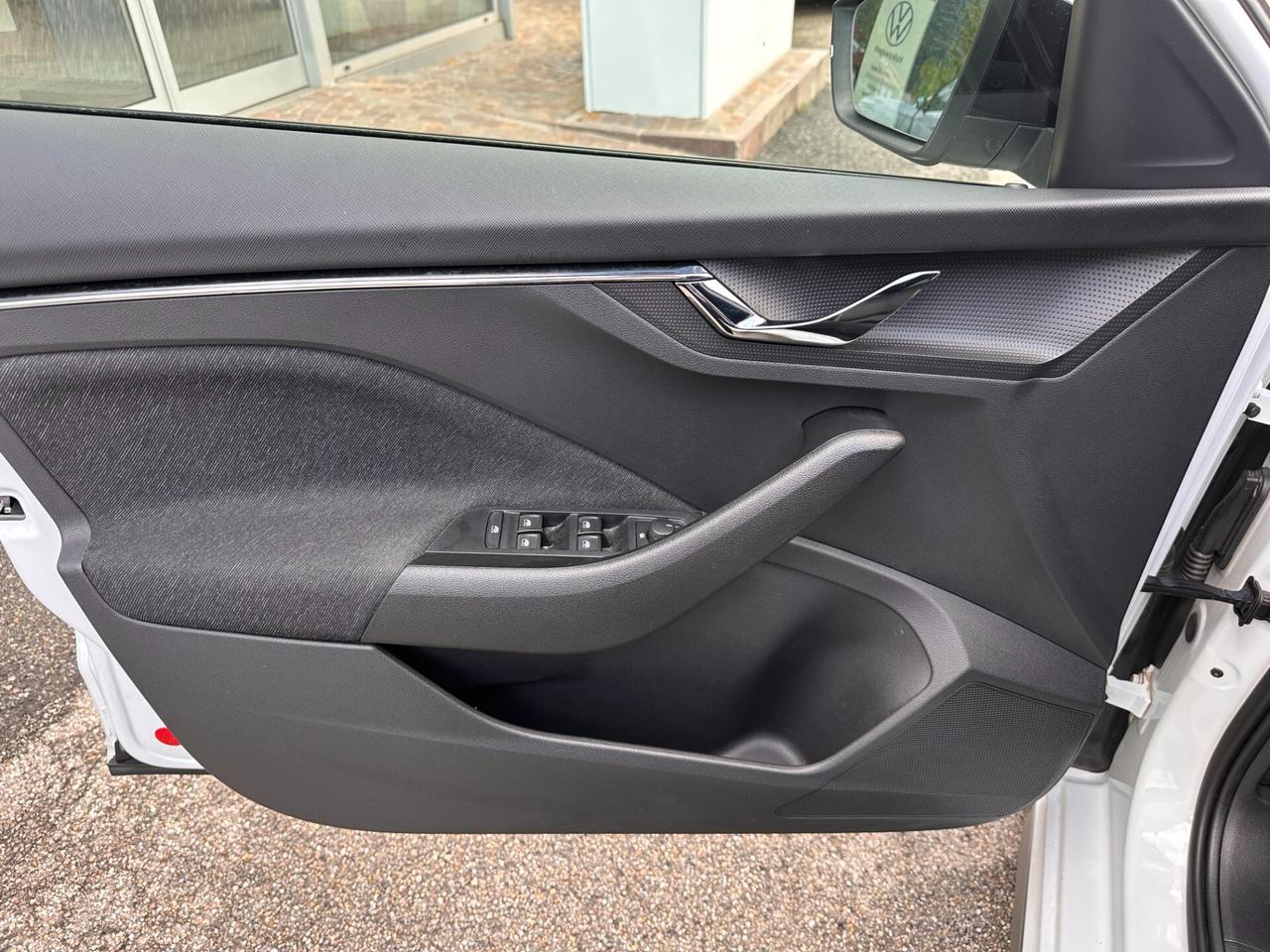 Skoda Kamiq 1.0 TSI 110 CV Style