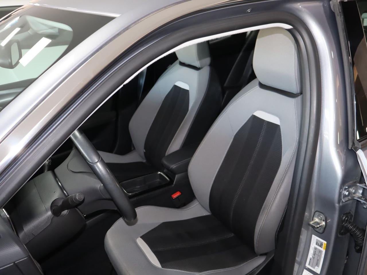 Opel Mokka Elegance 1.5 #9966