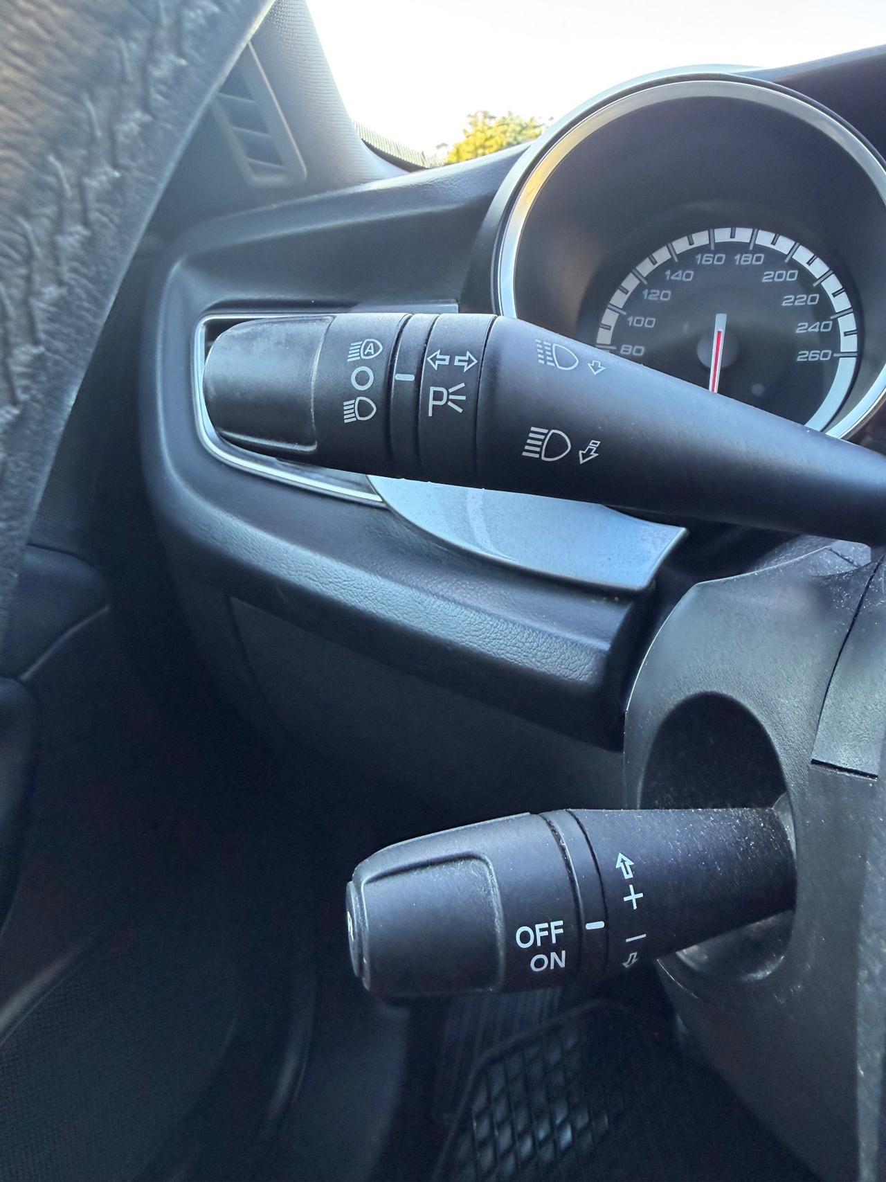 Alfa Romeo Giulietta 1.6 JTDm 105 CV