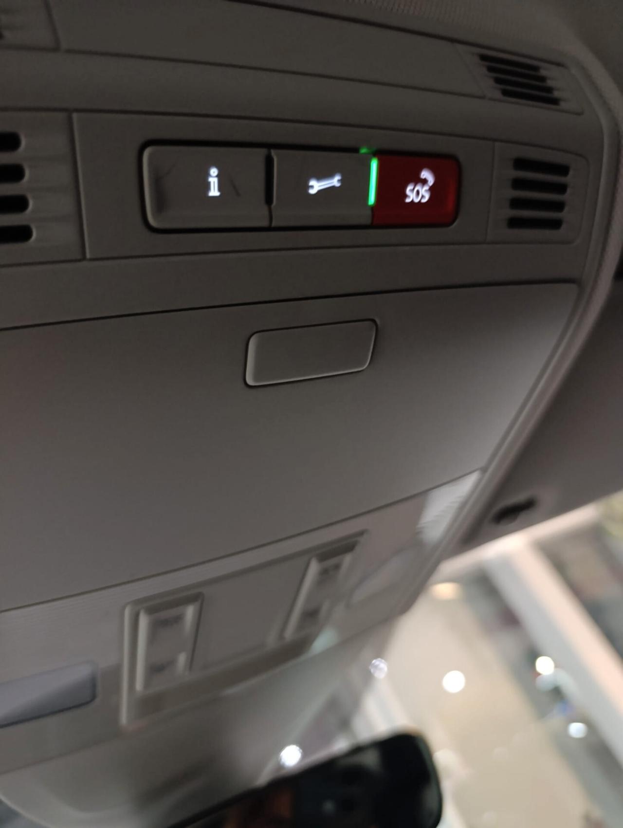 Volkswagen Polo 1.0 TSI 5p. Comfortline BlueMotion Technology