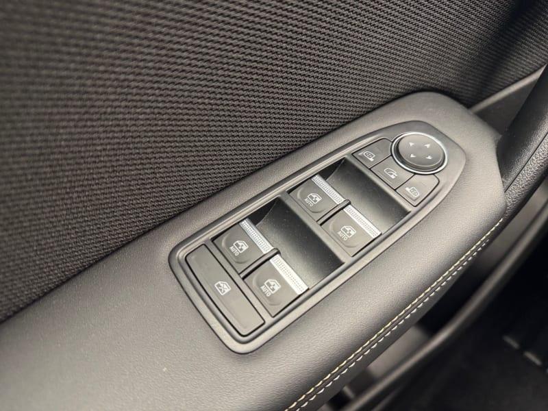 RENAULT SYMBIOZ FULL HYBRID E-TECH 145