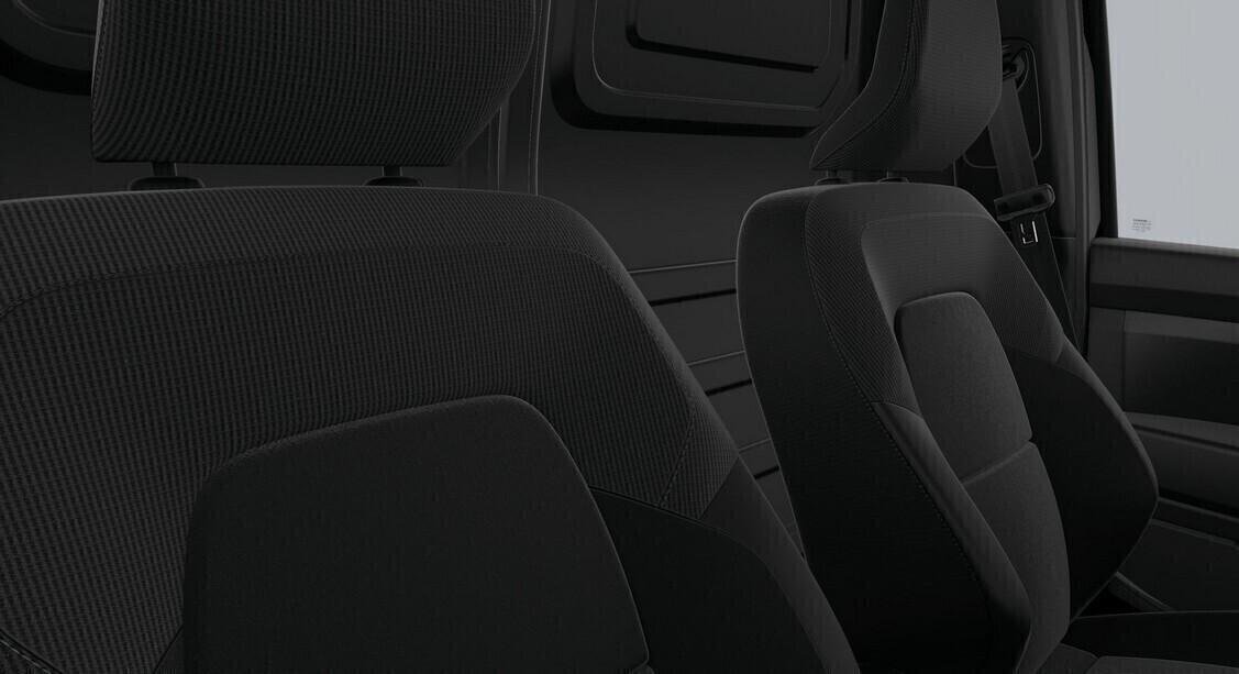 Renault Kangoo - APERTI AD AGOSTO