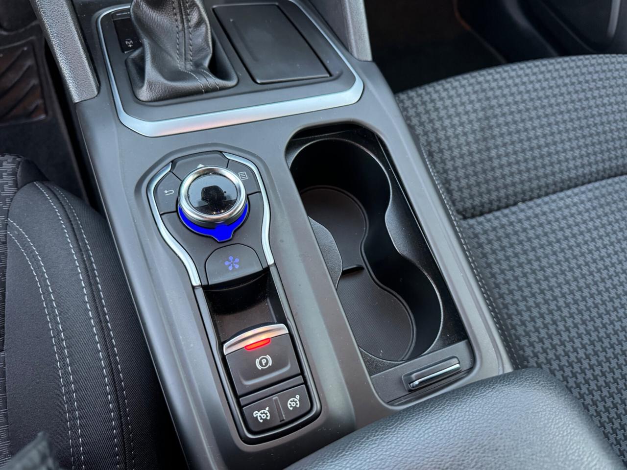 Renault Talisman Sporter Blue dCi 2.0 160 CV 2020