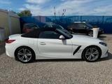 Bmw Z4 sDrive20i Msport UNICO PROPRIETARIO