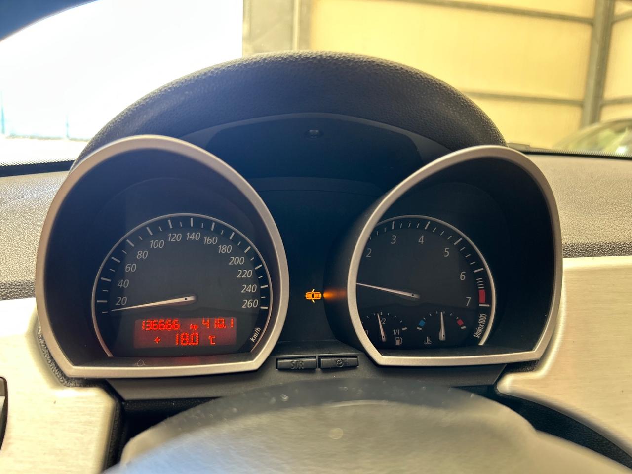 Bmw Z4 2.5i