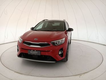 KIA Stonic 1.0 t-gdi Energy 120cv dct7 my18