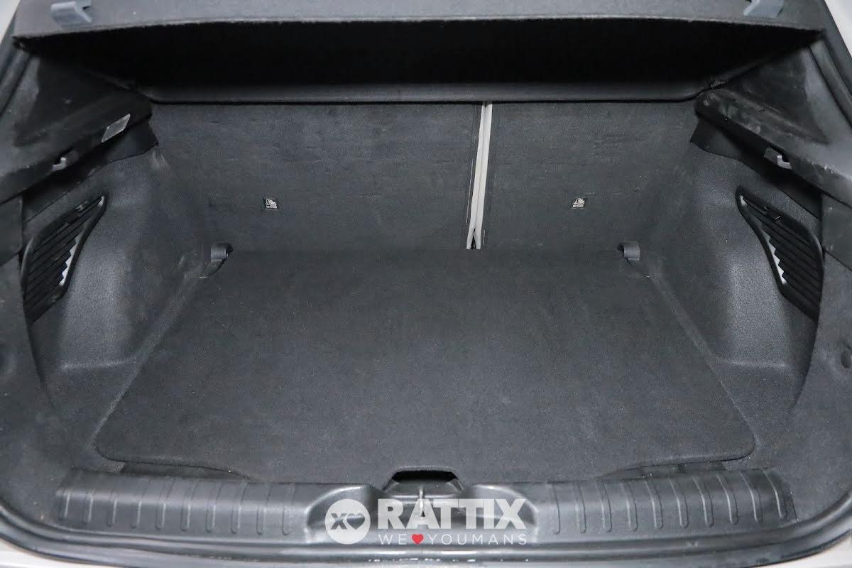 Fiat 600 1.2 Hybrid 145CV La Prima Auto