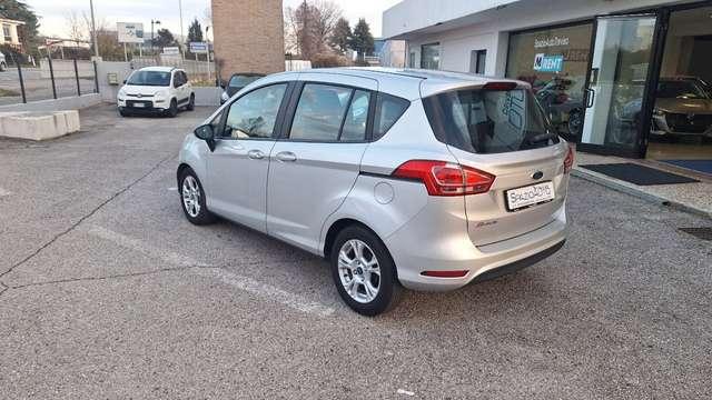 Ford B-Max B-Max 1.0 ecoboost 100cv