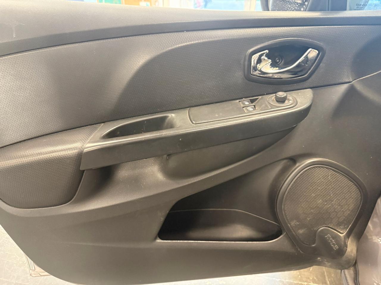 Renault Clio 1.2 75CV 5 porte Live