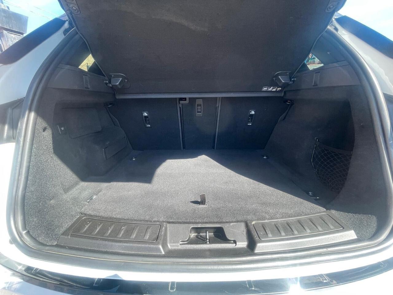 Land Rover Range Rover Evoque 2.0D I4 150 CV SE VIRTUAL COKPIT