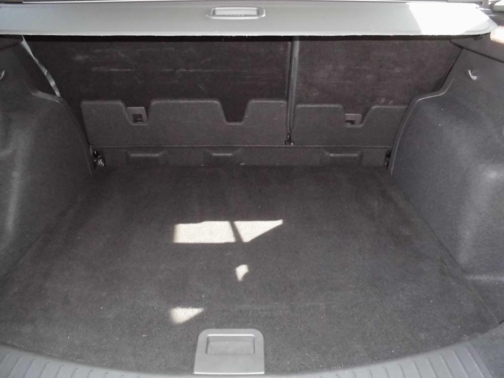Ford Kuga 2.0 TDCI 150 CV S&S 4WD Powershift Business
