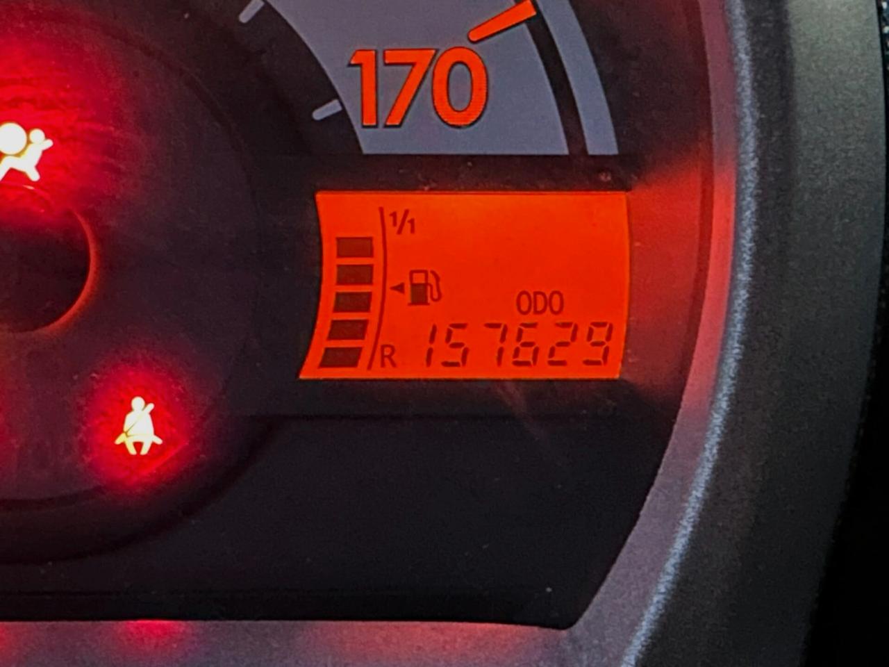 Toyota Aygo 1.0 12V VVT-i 5 porte Now