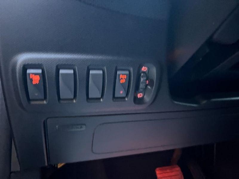 smart EQ Fortwo EQ 60kW prime