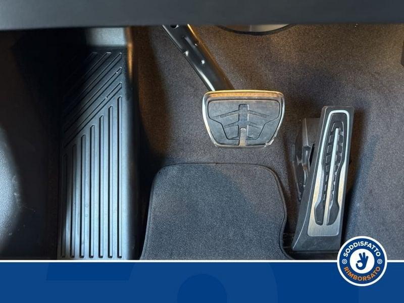 BMW X3 xDrive 40d M Sport Pro