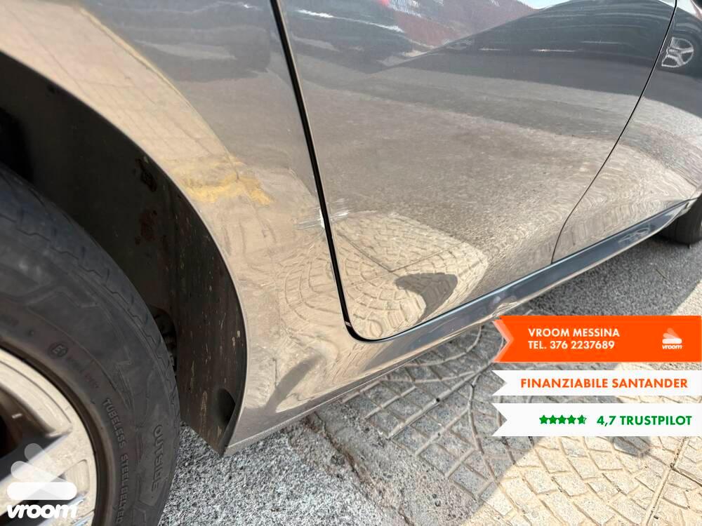 PEUGEOT 208 2ª serie 208 BlueHDi 100 Stop&Star...