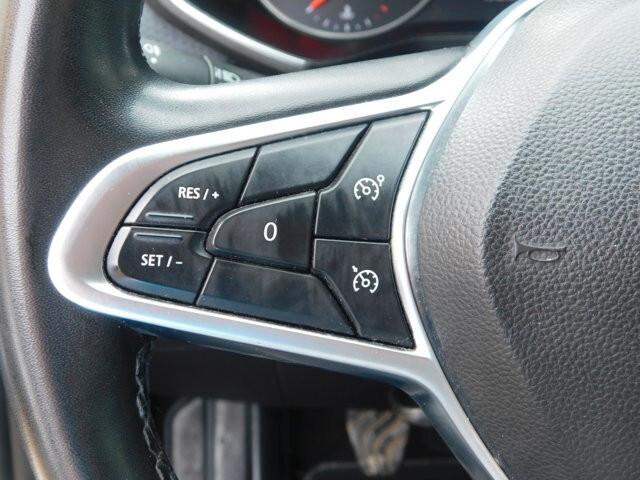 Renault Clio Blue dCi 85 CV 5 porte Intens