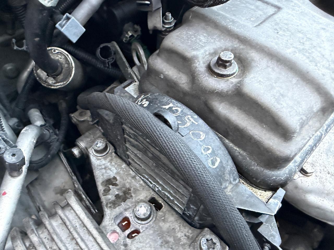 Peugeot 207 1.4 BENZINA Line ECO GPL 2030