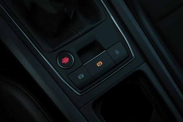 CUPRA Formentor 2.0 TDI