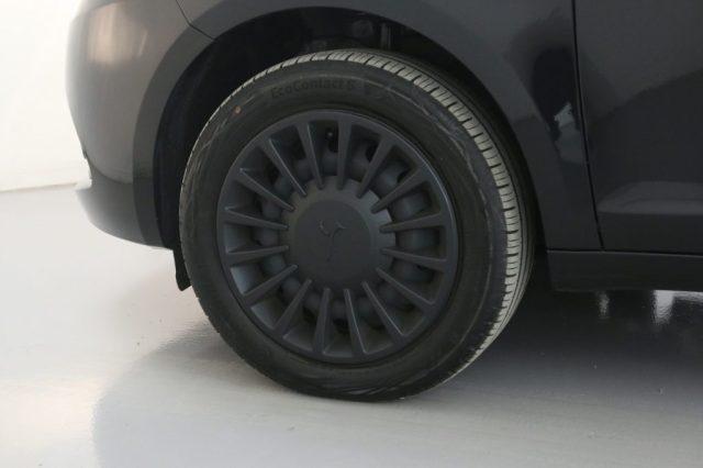 LANCIA Ypsilon 1.0 5 porte S&S Hybrid Silver *SCONTO IMMEDIATO*