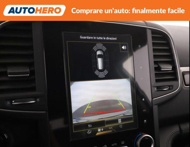 RENAULT Koleos dCi 130CV Energy Intens