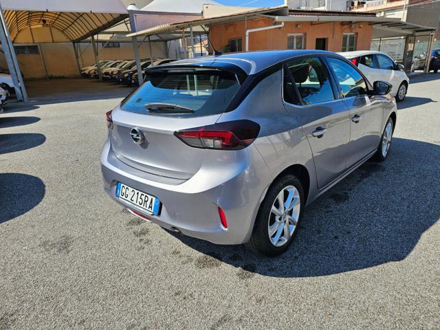 OPEL Corsa 1.2 Elegance