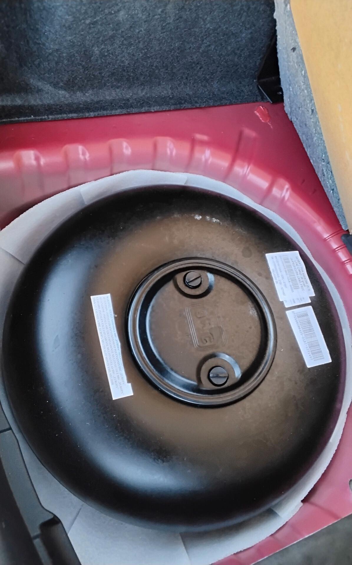 Nissan Micra IG-T 92 GPL 5 porte Eco N-Design