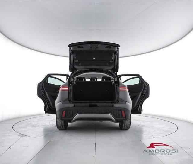 JAGUAR Other E PACE 2.0D 150 CV - PER OPERATORI DEL SETTORE