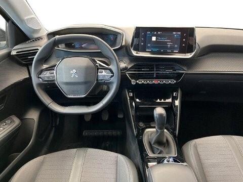 Peugeot 208 75CV Stop&Start 5 porte Allure Pack Neopatentati