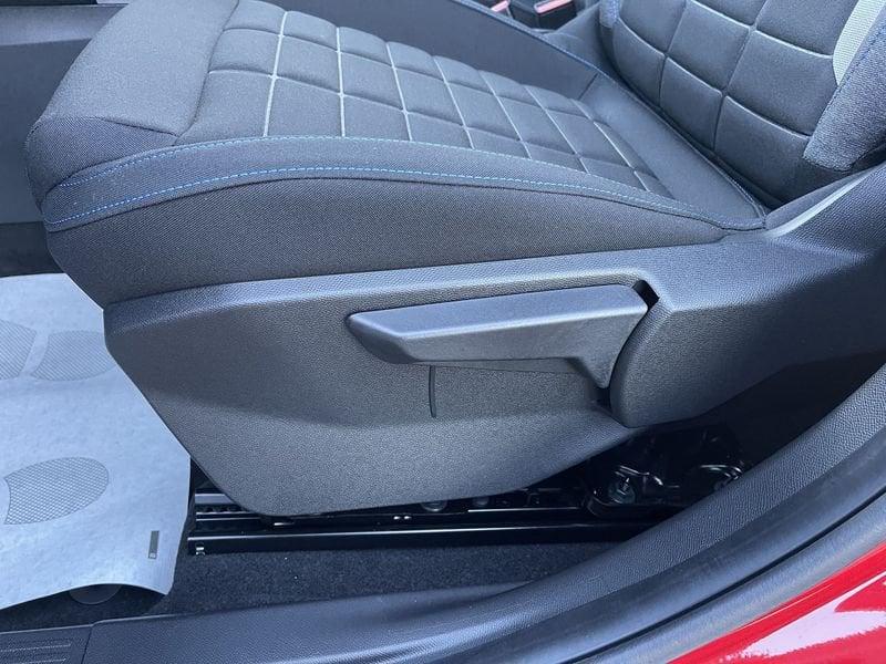 Citroën C3 1.2 puretech turbo Plus 100cv s&s - NUOVO