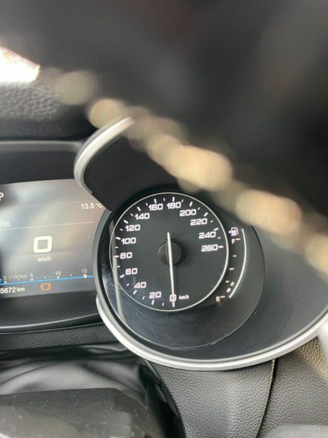 ALFA ROMEO Stelvio 2.2 Turbodiesel 190 CV AT8 Q4 Sprint