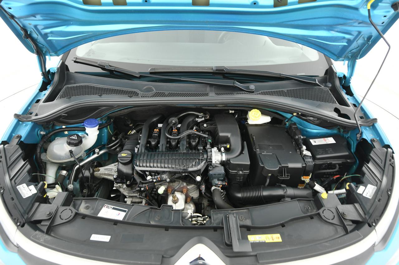 CITROEN C3 1.2 puretech Feel Pack s&s 83cv BLUETOOTH+NEOPATENTATI