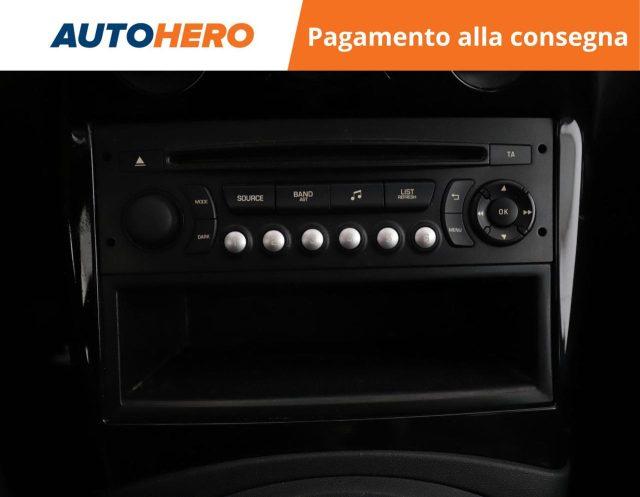 CITROEN C3 Picasso BlueHDi 100 Exclusive