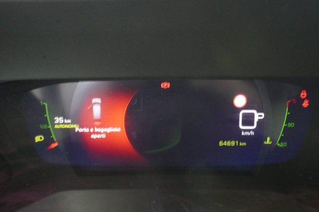 PEUGEOT 2008 2008 PureTech 130 S&S EAT8 Allure Pack