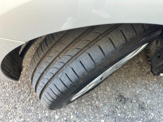 VOLKSWAGEN Polo 1.2 TDI 75CV 5p. Comfortline