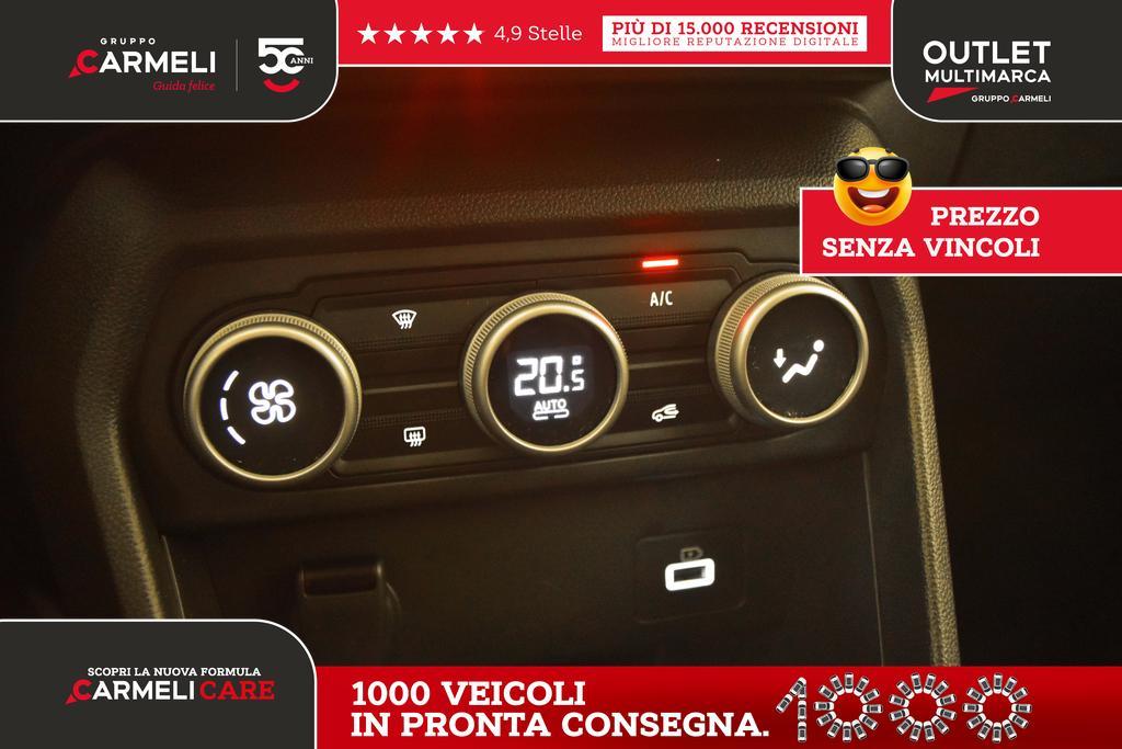 Dacia Jogger 1.0 TCe GPL Extreme UP