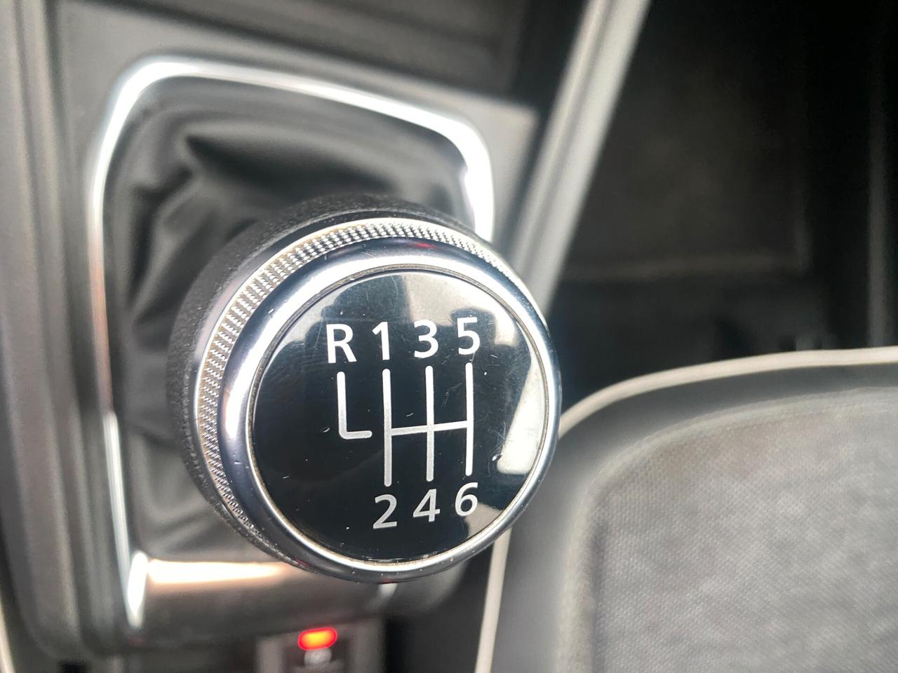 Renault Captur TCe 100 CV GPL Techno---KM CERTIFICATI RENAULT---