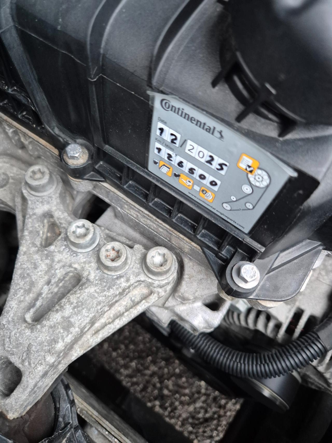 Peugeot 208 PureTech 68 5 porte Active