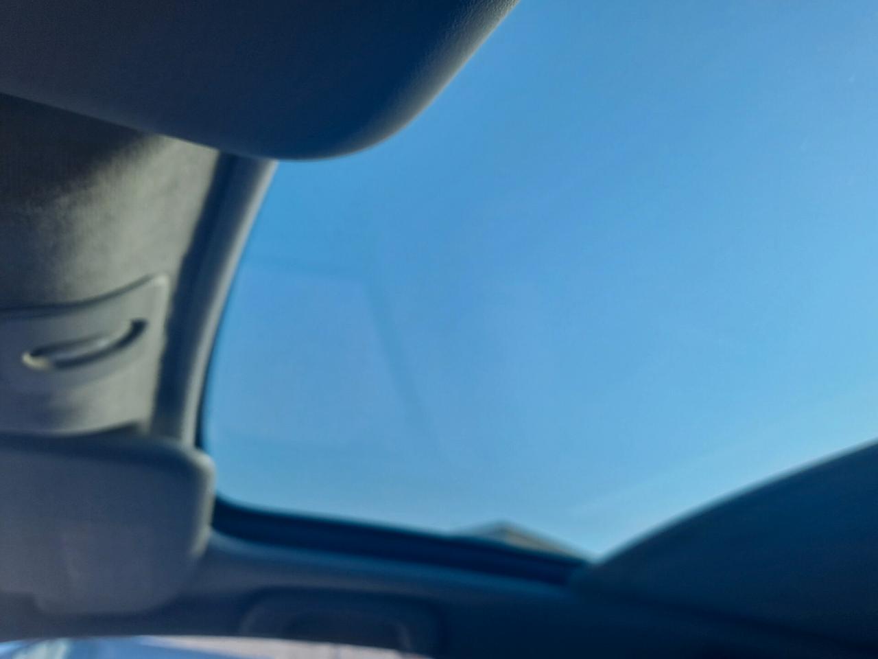 NISSAN QASHQAI +2