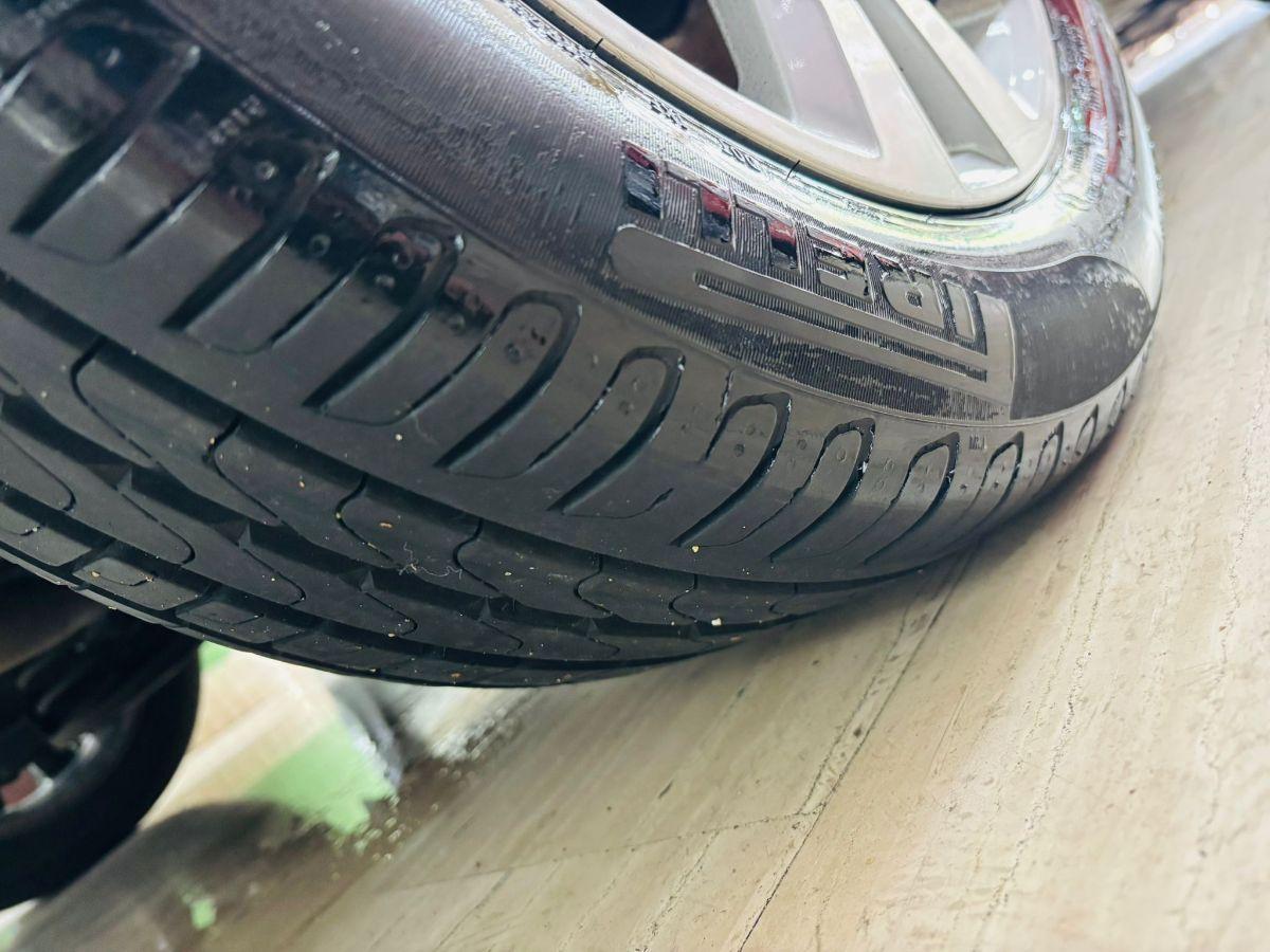 Volkswagen Golf VII 1.6 TDI 105cv Bluemotion 5p Trendline