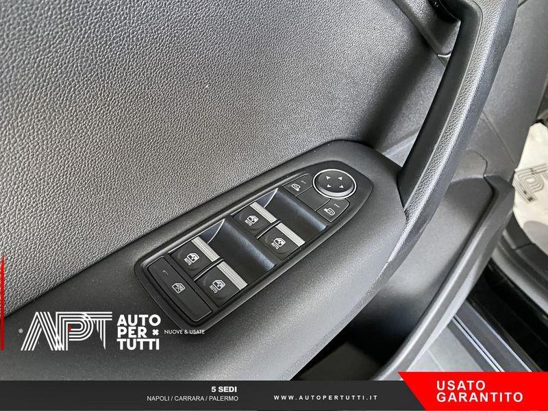 Renault Captur Captur 1.0 eco-g Evolution 100cv
