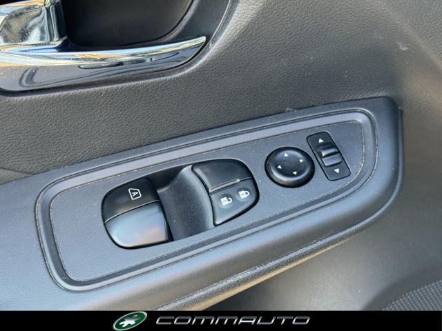 NISSAN Micra IG-T 92 5 porte Acenta