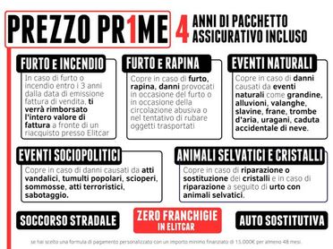 MERCEDES-BENZ V 250 d Automatic Avantgarde ExtraLong 8 Posti