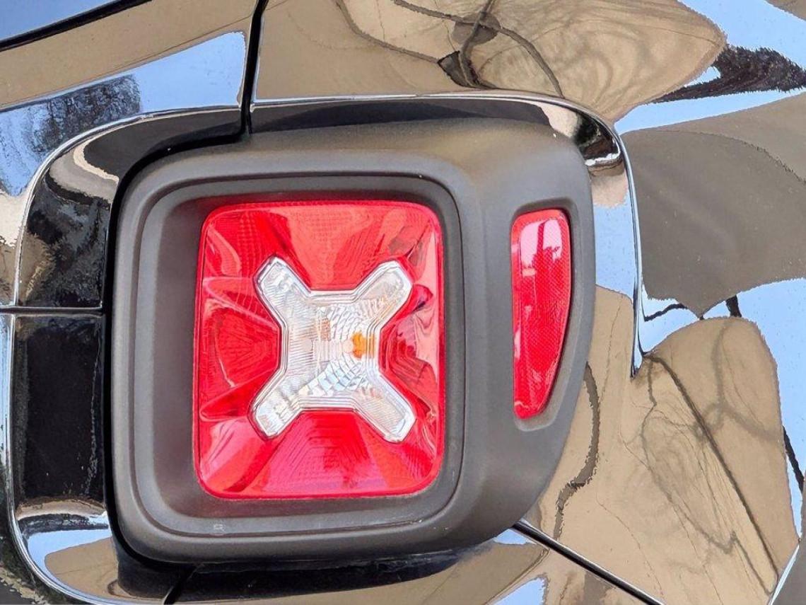 JEEP Renegade 1 0 t3 limited 2wd