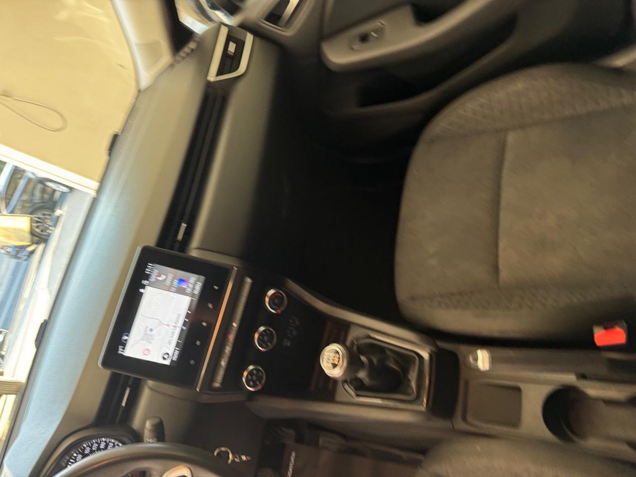 Renault Clio Blue dCi 100 CV 5 porte Evolution