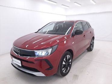 Opel Grandland Business Elegance AT8 BR899628 1.5 Diesel 131CV