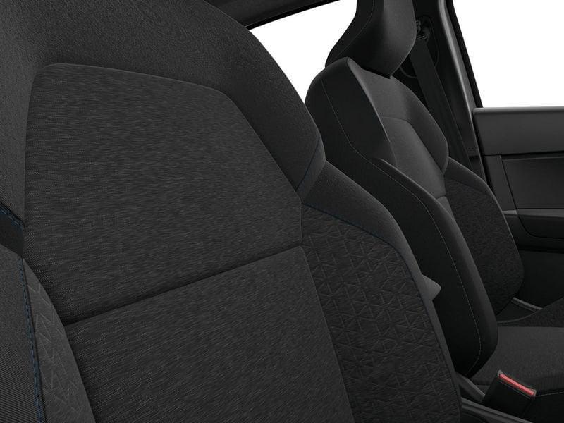 Renault Captur Captur 1.8 full hybrid E-Tech Evolution 160cv auto