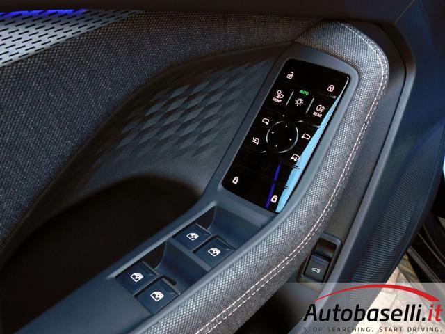 AUDI A5 AVANT 2.0TDI 204CV MHEV+ S LINE EDITION S-TRONIC