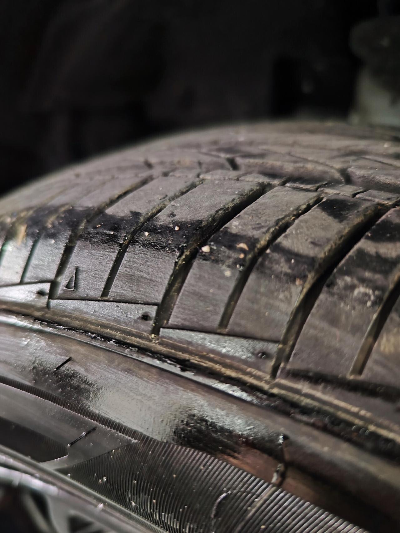 Jeep Renegade 1.6 Mjt 120 CV LIMITED FULL LED