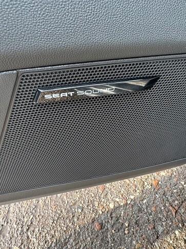 Seat Leon 1.6 TDI 105 CV 5p. Style