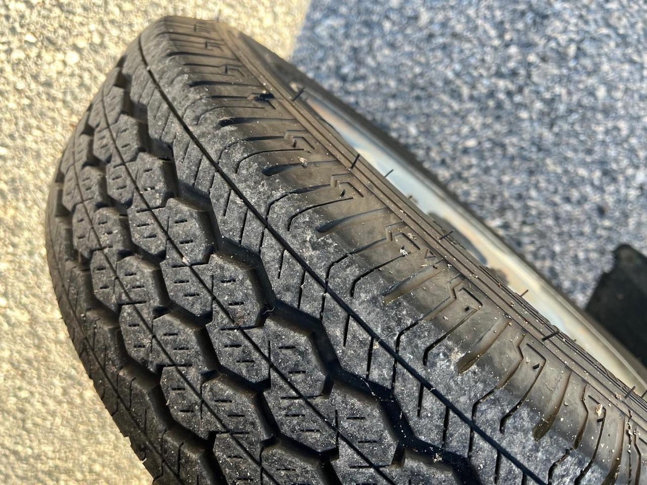 Romanital ercolino ribaltabile gpl-2011